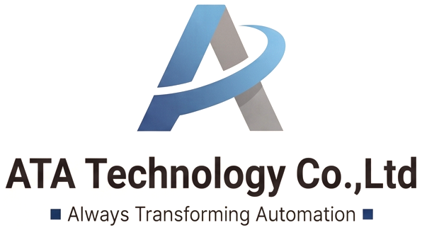 ATA Technology
